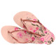 Havaianas Slim Organic